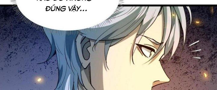 Tinh Lao Chapter 31 - Trang 2