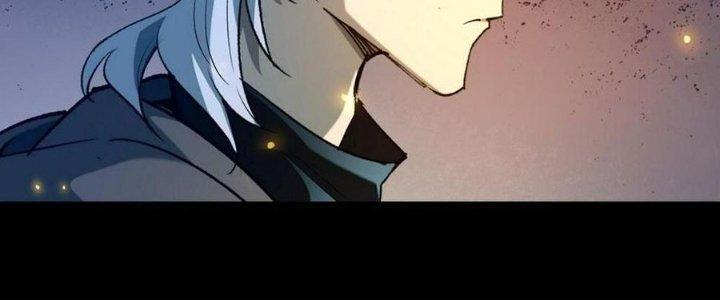 Tinh Lao Chapter 31 - Trang 2