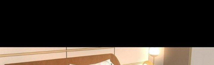 Tinh Lao Chapter 31 - Trang 2