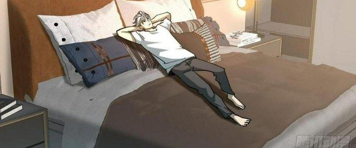 Tinh Lao Chapter 31 - Trang 2