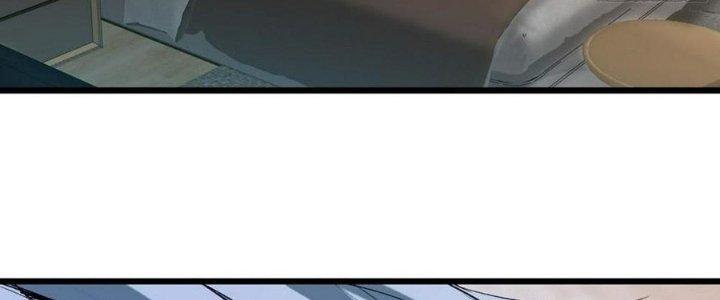 Tinh Lao Chapter 31 - Trang 2