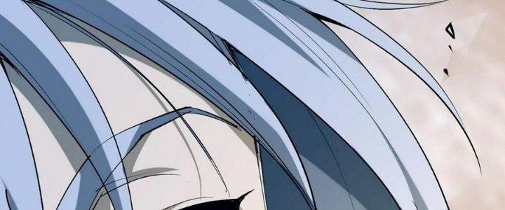 Tinh Lao Chapter 31 - Trang 2