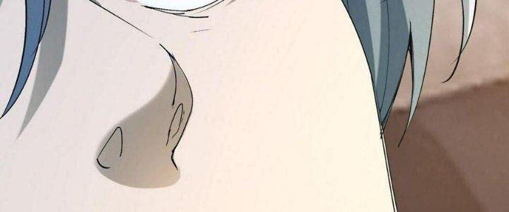 Tinh Lao Chapter 31 - Trang 2