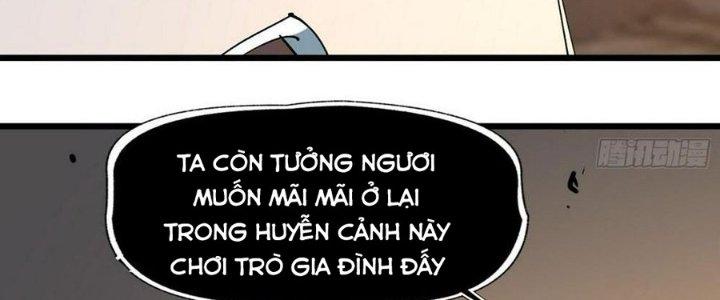 Tinh Lao Chapter 31 - Trang 2