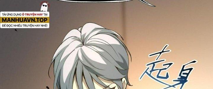 Tinh Lao Chapter 31 - Trang 2