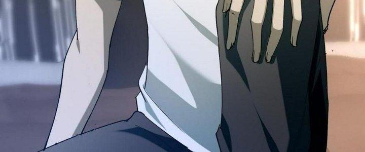 Tinh Lao Chapter 31 - Trang 2