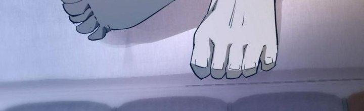 Tinh Lao Chapter 31 - Trang 2