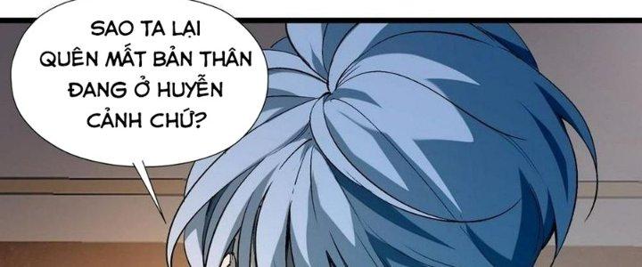 Tinh Lao Chapter 31 - Trang 2
