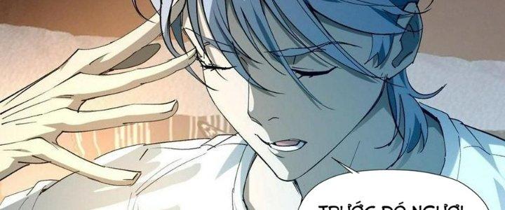 Tinh Lao Chapter 31 - Trang 2
