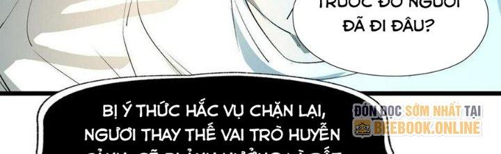 Tinh Lao Chapter 31 - Trang 2