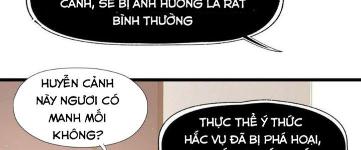Tinh Lao Chapter 31 - Trang 2