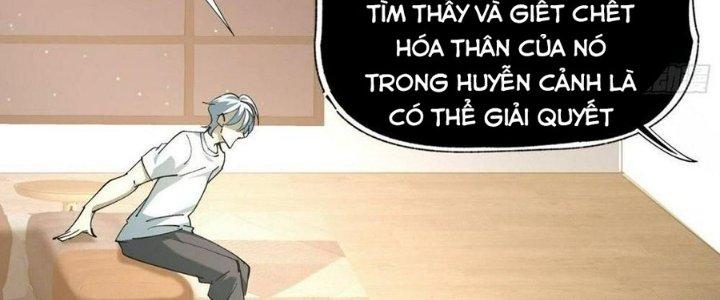 Tinh Lao Chapter 31 - Trang 2