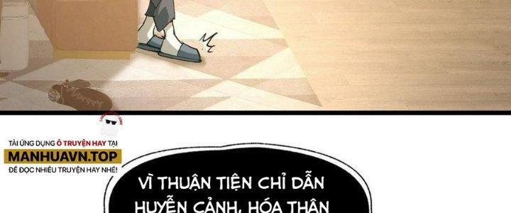 Tinh Lao Chapter 31 - Trang 2