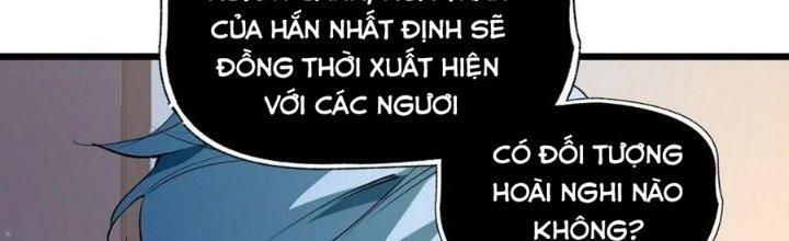 Tinh Lao Chapter 31 - Trang 2