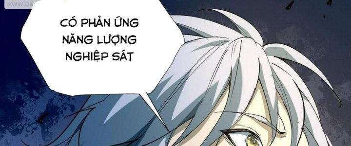 Tinh Lao Chapter 31 - Trang 2