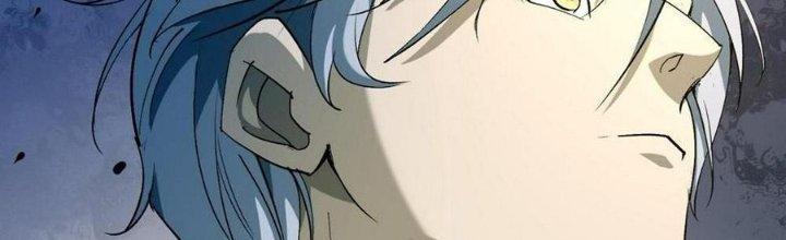 Tinh Lao Chapter 31 - Trang 2