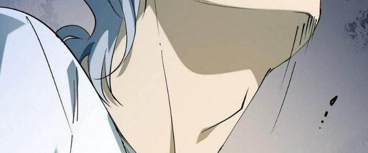 Tinh Lao Chapter 31 - Trang 2