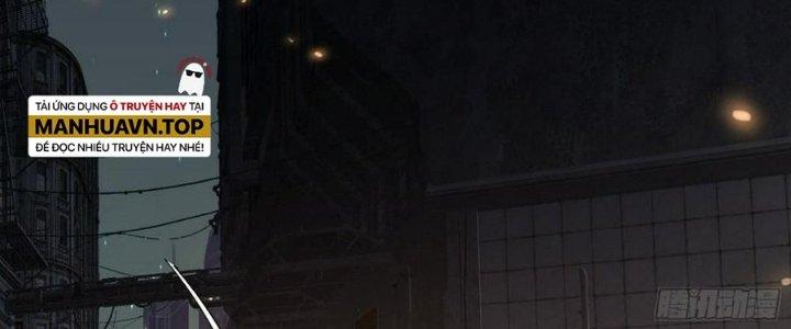 Tinh Lao Chapter 31 - Trang 2