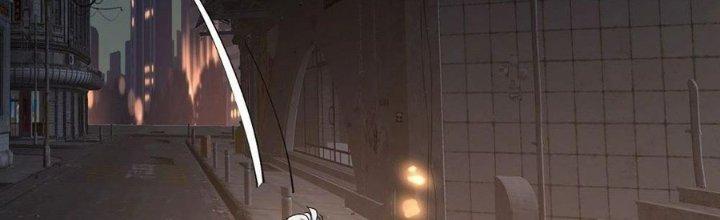 Tinh Lao Chapter 31 - Trang 2