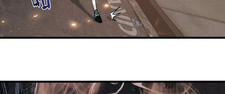 Tinh Lao Chapter 31 - Trang 2