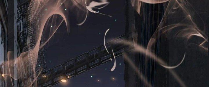 Tinh Lao Chapter 31 - Trang 2