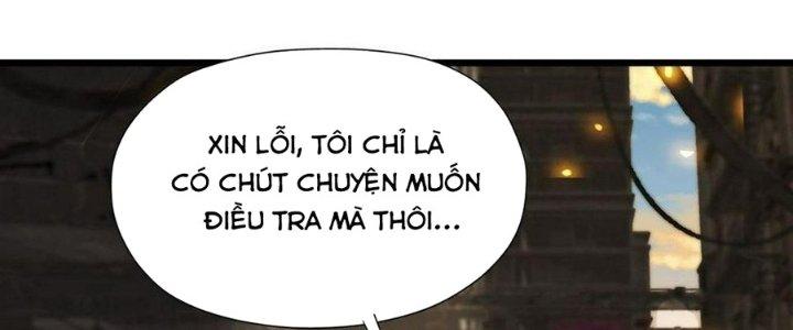 Tinh Lao Chapter 31 - Trang 2