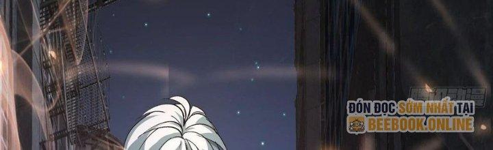 Tinh Lao Chapter 31 - Trang 2