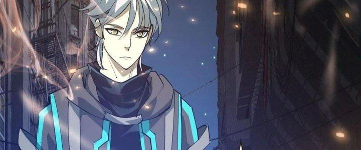 Tinh Lao Chapter 31 - Trang 2