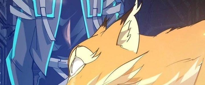 Tinh Lao Chapter 31 - Trang 2