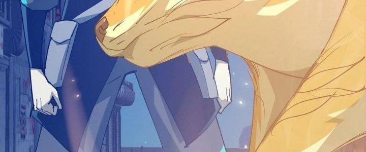 Tinh Lao Chapter 31 - Trang 2