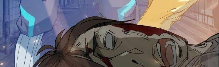 Tinh Lao Chapter 31 - Trang 2