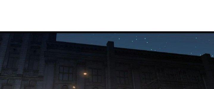 Tinh Lao Chapter 31 - Trang 2