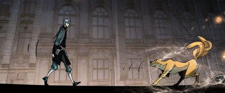 Tinh Lao Chapter 31 - Trang 2