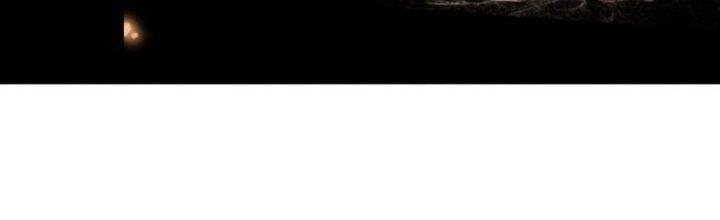 Tinh Lao Chapter 31 - Trang 2