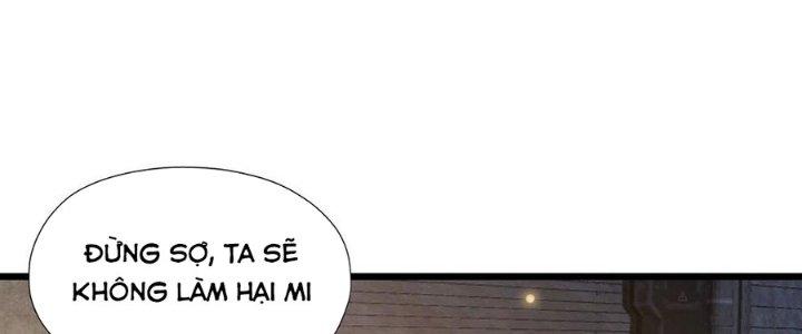 Tinh Lao Chapter 31 - Trang 2