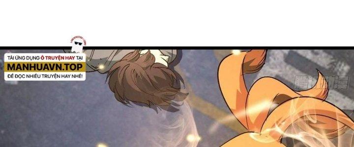 Tinh Lao Chapter 31 - Trang 2