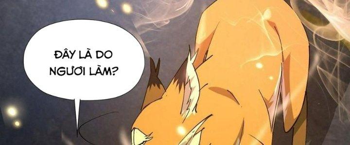 Tinh Lao Chapter 31 - Trang 2