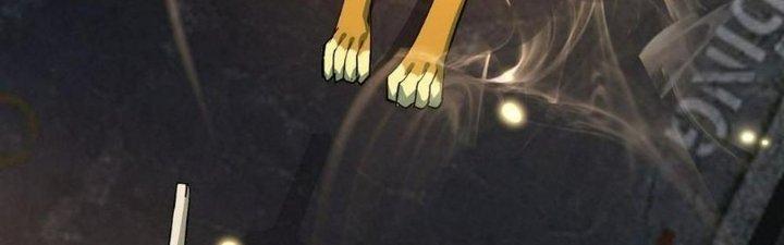 Tinh Lao Chapter 31 - Trang 2