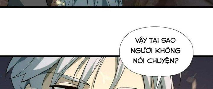 Tinh Lao Chapter 31 - Trang 2