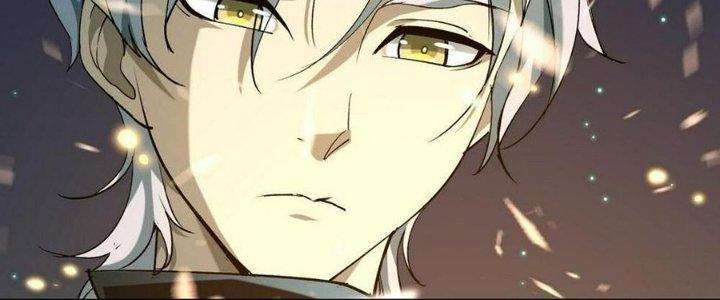 Tinh Lao Chapter 31 - Trang 2