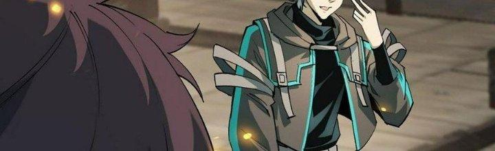 Tinh Lao Chapter 31 - Trang 2