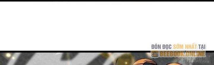 Tinh Lao Chapter 31 - Trang 2