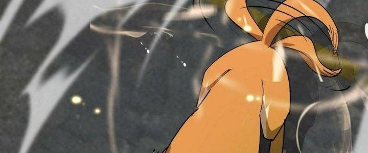 Tinh Lao Chapter 31 - Trang 2