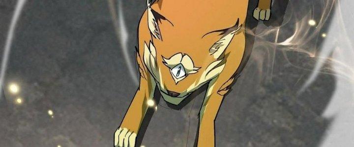 Tinh Lao Chapter 31 - Trang 2