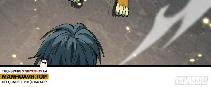 Tinh Lao Chapter 31 - Trang 2