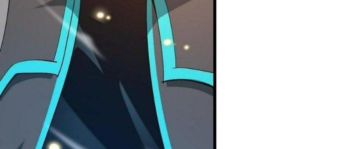 Tinh Lao Chapter 31 - Trang 2