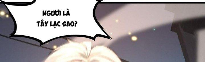 Tinh Lao Chapter 31 - Trang 2