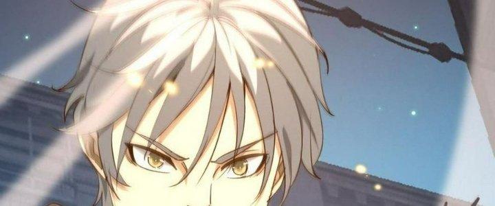 Tinh Lao Chapter 31 - Trang 2