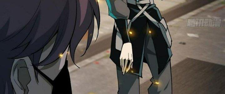 Tinh Lao Chapter 31 - Trang 2