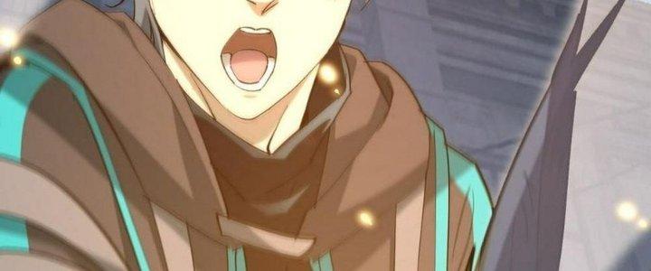 Tinh Lao Chapter 31 - Trang 2